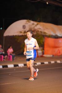 BIB: 
                            <button type="button" onclick="openModal(24609857)" class="btn btn-primary btn-sm float-right btn-popup" data-toggle="modal" data-target=".modal-high-quality">
                        <i class="fas fa-shopping-cart"></i> Add to Cart
                    </button>
                                            <button type="button" onclick="isThisMe(24609857, true)" class="btn btn-success btn-sm float-right btn-popup btn-isme hidden" data-toggle="tooltip" data-placement="bottom" title="นี่คือรูปของคุณใช่ไหม คลิกที่นี่เพื่อเอาเข้าอัลบั้ม">
                        <i class="fas fa-plus"></i> Add to album
                    </button>
                    <button type="button" onclick="isThisMe(24609857, false)" class="btn btn-warning btn-sm float-right btn-popup btn-isnotme hidden">
                        <i class="fas fa-ban"></i> Remove from album
                    </button>